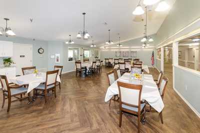 Photo of Grayson Court
