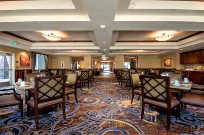 Photo of The Vistas at Oxnard Senior Living