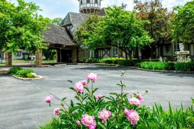 Photo of The Grand Regency of Peoria