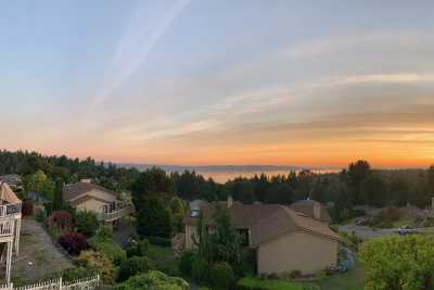 Photo of Harbor View Adult Family Home