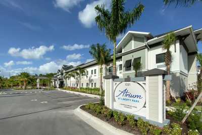 Photo of Addington Place of Cape Coral