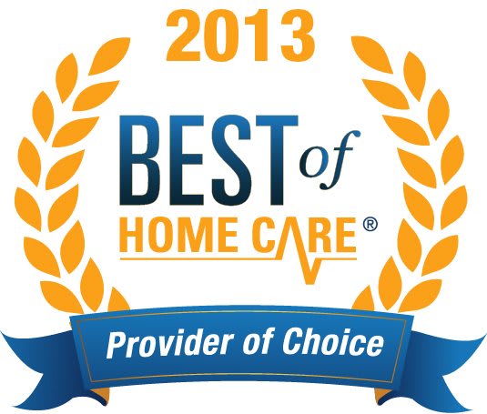 Senior Helpers of Richmond, MI