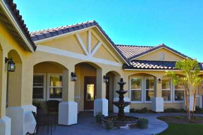 Photo of Visions Senior Living at Mesa