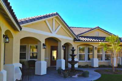 Photo of Visions Senior Living at Mesa