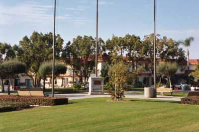 Photo of Grace Retirement Village La Habra Villa