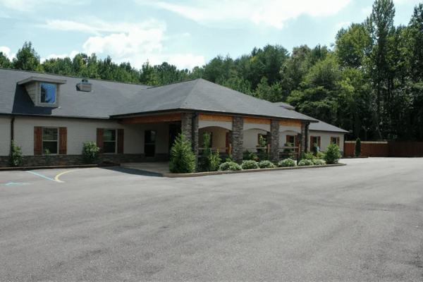 Premier Assisted Living 