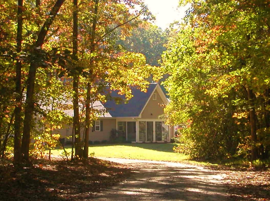 Photo of Countryside Village Retirement Community