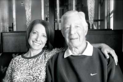 Photo of Lakeshore Woods