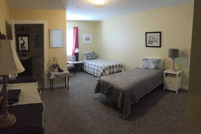 Photo of Sugarbush Manor