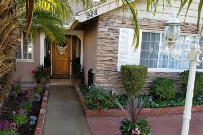 Photo of Transilvanian Elderly Care