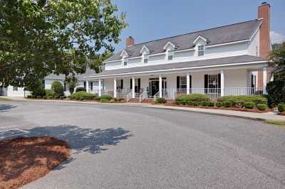 Photo of Pruitt Place Peake