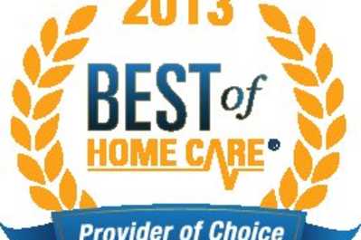 Photo of Senior Helpers of Dover, DE