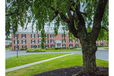 Photo of Encore at Foulk