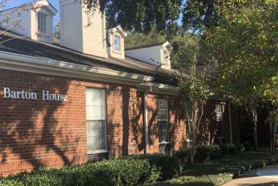 Photo of Barton House Memory Care