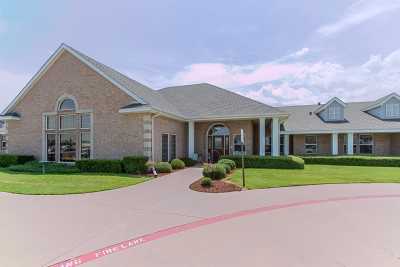 Photo of Countryside Senior Living Wichita Falls