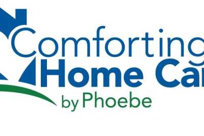 Photo of Comforting Home Care by Phoebe