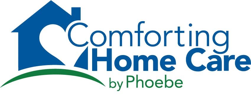 Photo of Comforting Home Care by Phoebe
