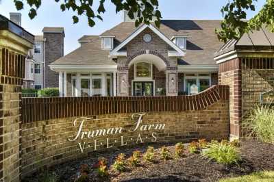 Photo of Truman Farm Villas