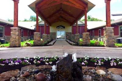 Photo of Copper Creek Cottages Memory Care of Lincoln