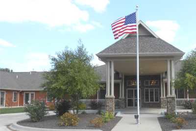 Photo of Timber Creek Village Assisted Living of Robinson