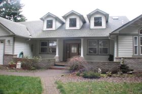 Photo of Golden Years Senior Home