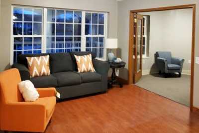 Photo of Willow Glen