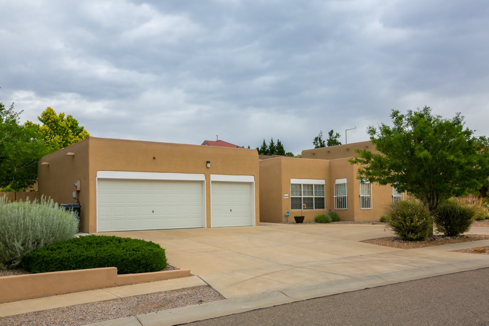 Haven Care - Fir House