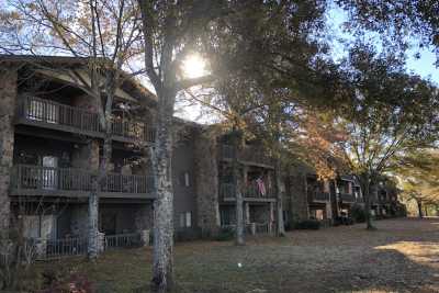 Photo of Springs of Fairfield Bay