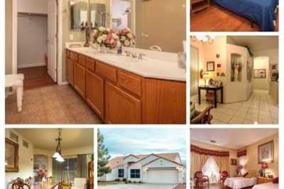 Photo of Impala Home Care - Mesa I