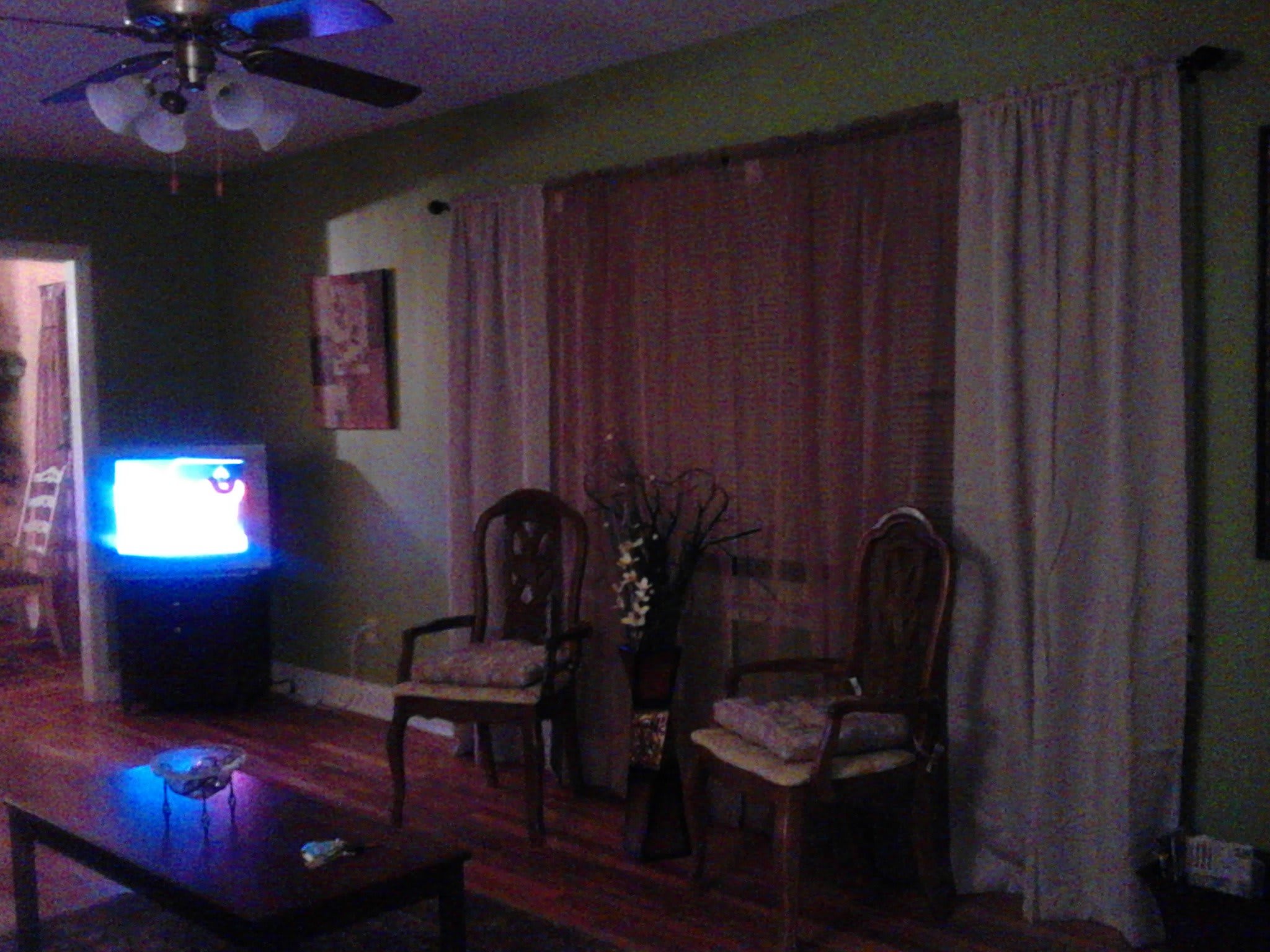 Photo of Kovenant Kare Home