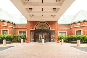 Photo of The Pointe at Teaneck