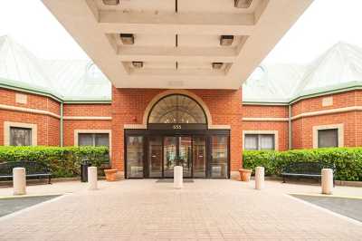 Photo of The Pointe at Teaneck