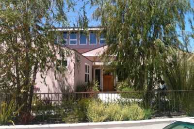 Photo of Ivy Glenn Terrace III