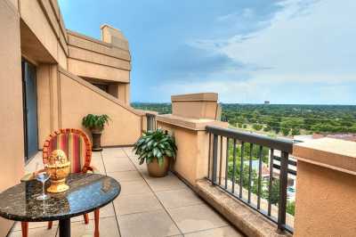 Photo of Discovery Village North Dallas