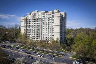 Photo of Discovery Village Chevy Chase
