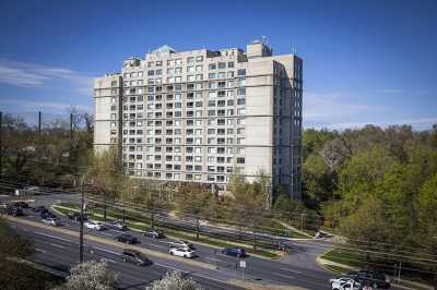 Photo of Five Star Premier Residences of Chevy Chase