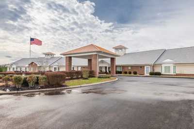 Photo of The Crossings at Tellico Village