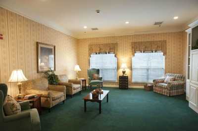Photo of Radiance of Southaven