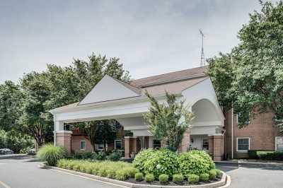 Photo of Encore at Parkside