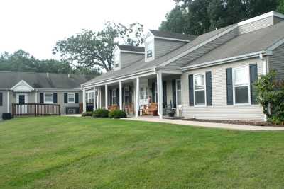 Photo of Colonial Woods Personal Care Home