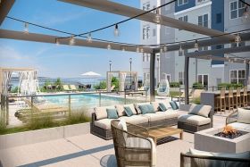 Vineyard Community Living - Plymouth 
