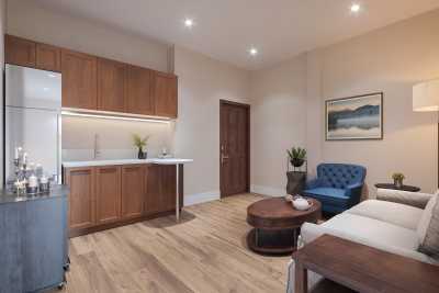 Photo of The Landing Senior Villages of Winder