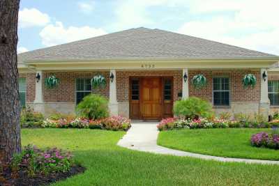 Photo of Willow Care Cottages