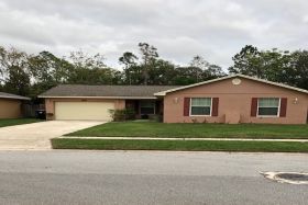 Photo of True Valley Care, LLC