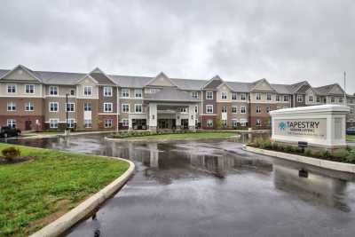 Photo of Tapestry Senior Living Springboro