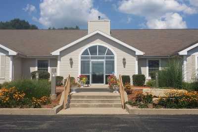 Photo of Better Living at Liberty Court