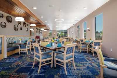 Photo of Merrill Gardens at Sherwood