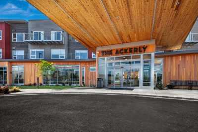 Photo of Merrill Gardens at Sherwood