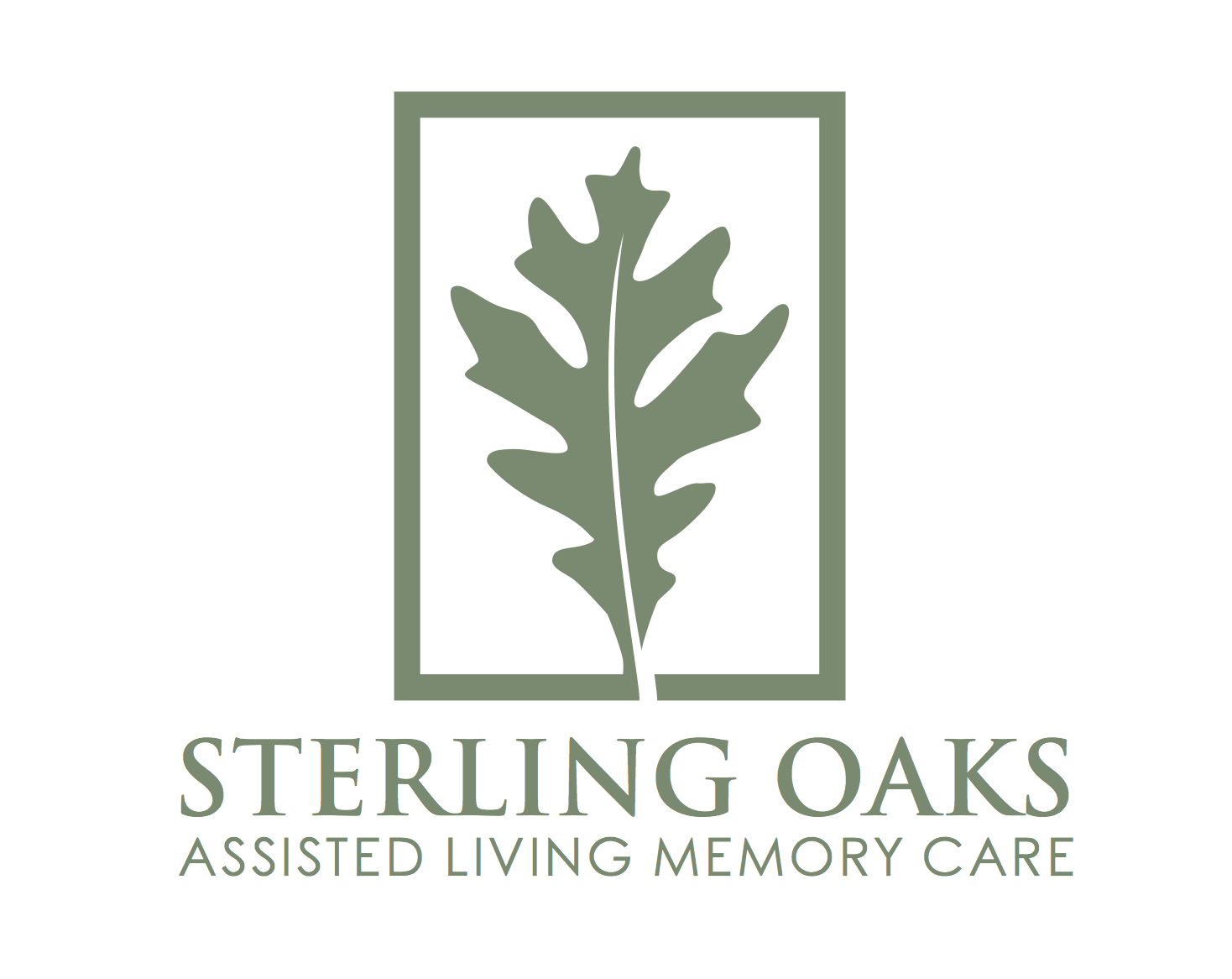 Photo of Sterling Oaks Assisted Living Memory Care