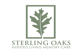 Photo of Sterling Oaks Assisted Living Memory Care
